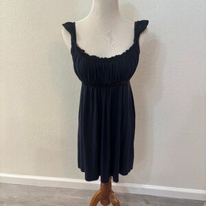Alfani Intimates Nightgown